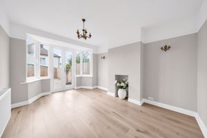 Photo 12- click for photo gallery